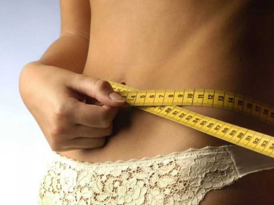 Dieta 80/20, secretul pentru o silueta de invidiat! Cum poti sa slabesti rapid cu ajutorul acestui regim