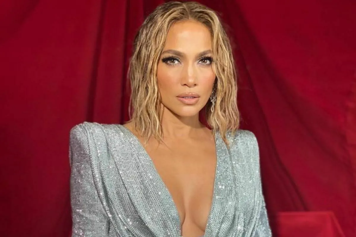 Dieta lui Jennifer Lopez, dezvaluita chiar de vedeta! Ce mananca si cum reuseste sa aiba un trup perfect sculptat