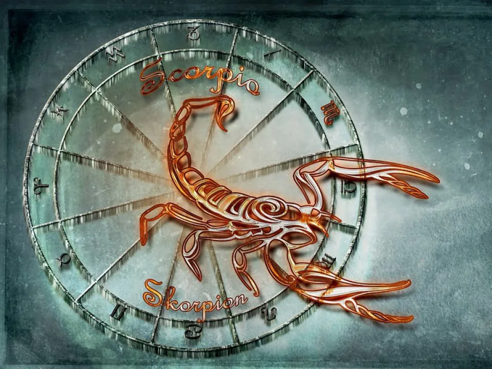 HOROSCOP – Sambata, 16 martie 2019