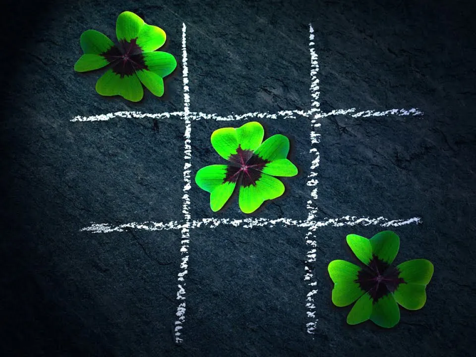 Horoscop 2019. Zodiile care au cel mai bun an! Sunt sustinute de astre