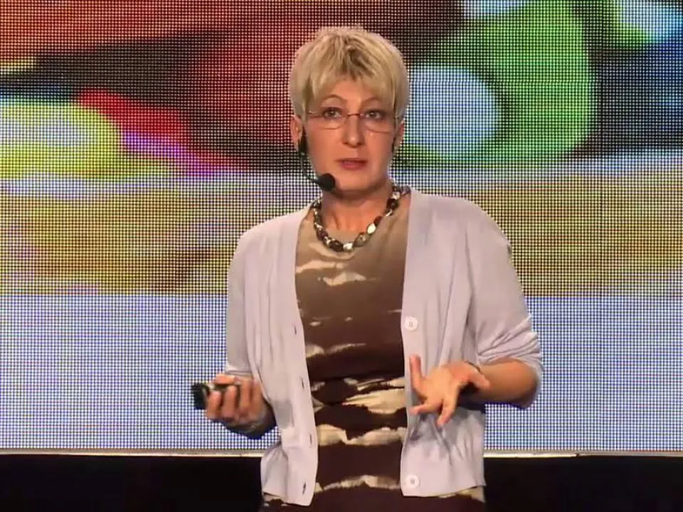 Un medic nutritionist, adevarul despre detoxifiere: ”Este o prostie fara margini!”