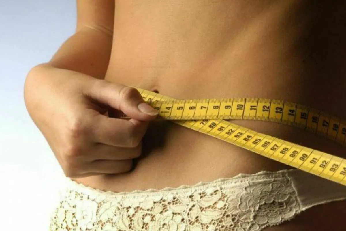Cum sa slabesti rapid, fara efort! Sfaturi ca sa scapi de 500 de calorii in fiecare zi