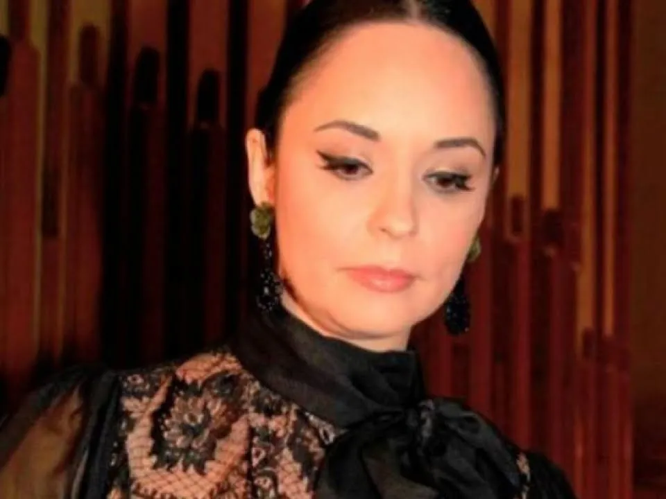 Andreea Marin despre problemele din ultima perioada: „Am avut o altfel de stare”