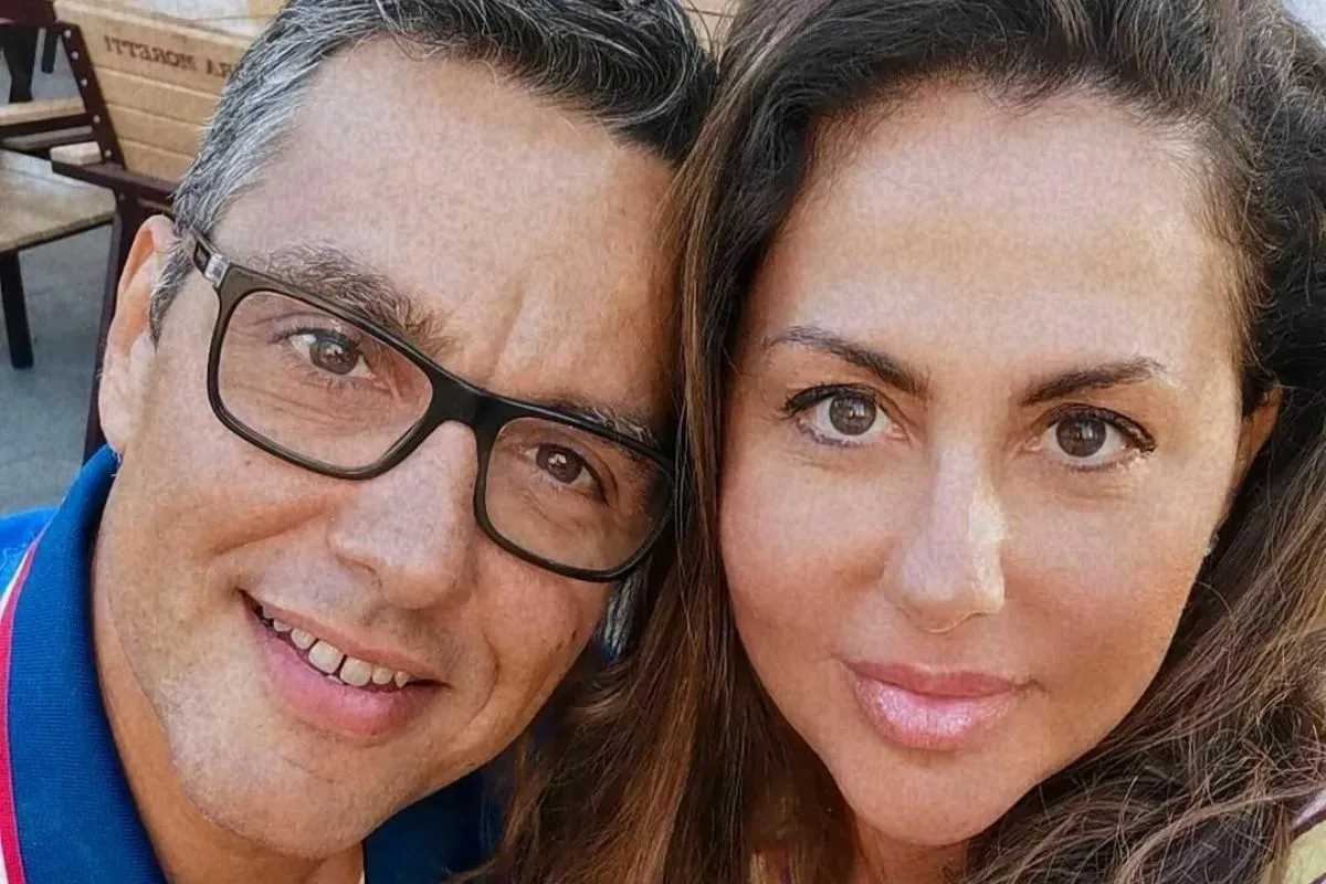 Cum a slabit Oana Turcu zece kilograme, in doar trei luni! A renuntat la aceste alimente, iar acum se mandreste cu un trup de invidiat