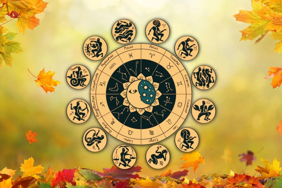 Două zodii vor radia de fericire astăzi și mâine. Veștile bune nu se mai lasă așteptate