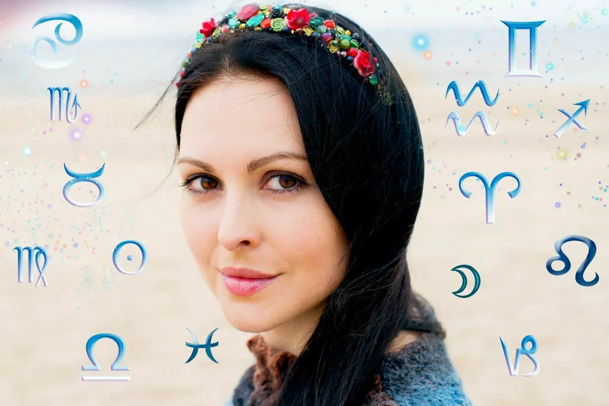 Horoscop 25 august 2022. Zodia Taur isi face planuri in cariera, iar zodia Gemeni primeste vesti proaste