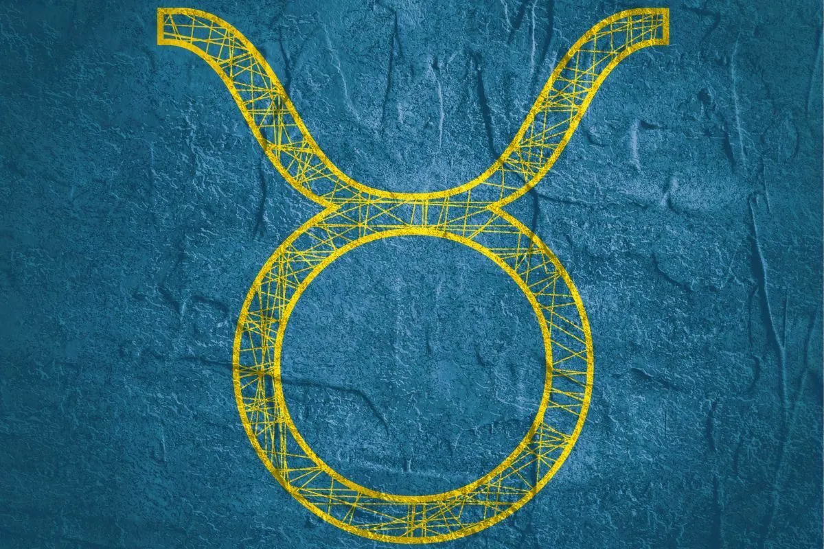 Horoscop 29 august 2022. Zodia Taur are probleme in cuplu, iar zodia Scorpion munceste prea mult