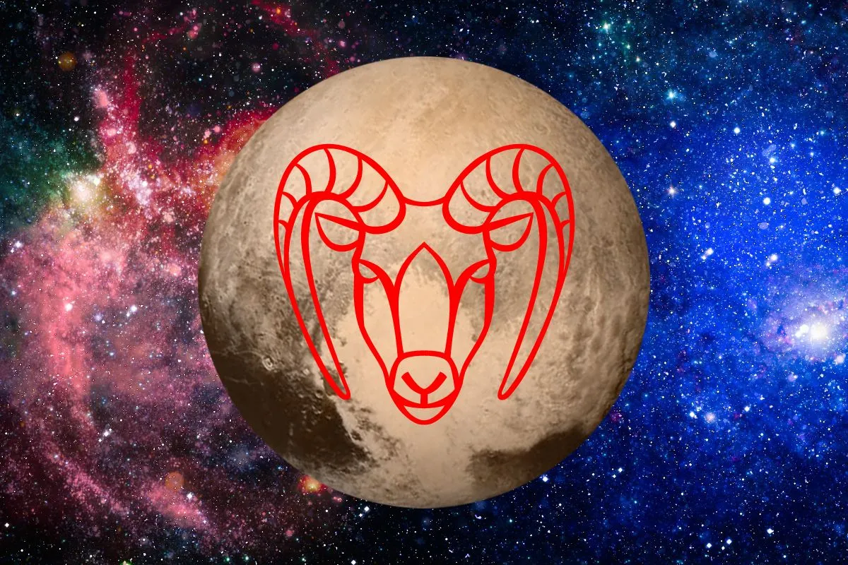 Pluto retrograd in Capricorn. Trei zodii primesc o lovitura dura in perioada 29 aprilie – 8 octombrie 2022