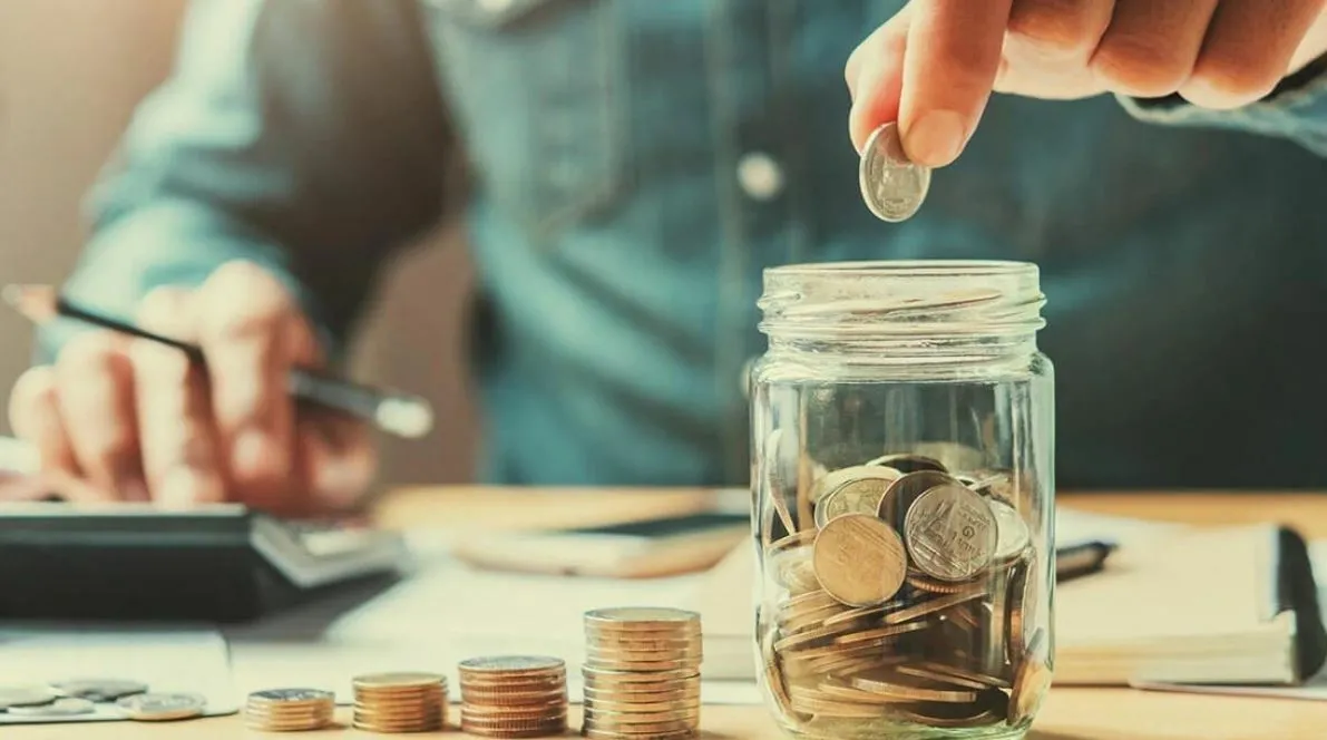 Cu cat va creste salariul minim pe economie in 2023?