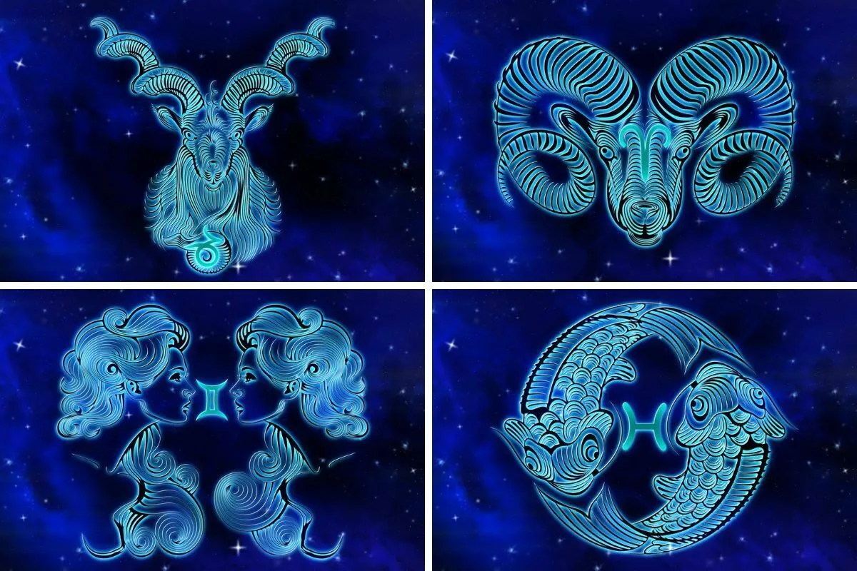 Horoscop saptamanal 30 ianuarie-5 februarie 2023. Ce zodii primesc bani. Nativii care au parte de vesti proaste