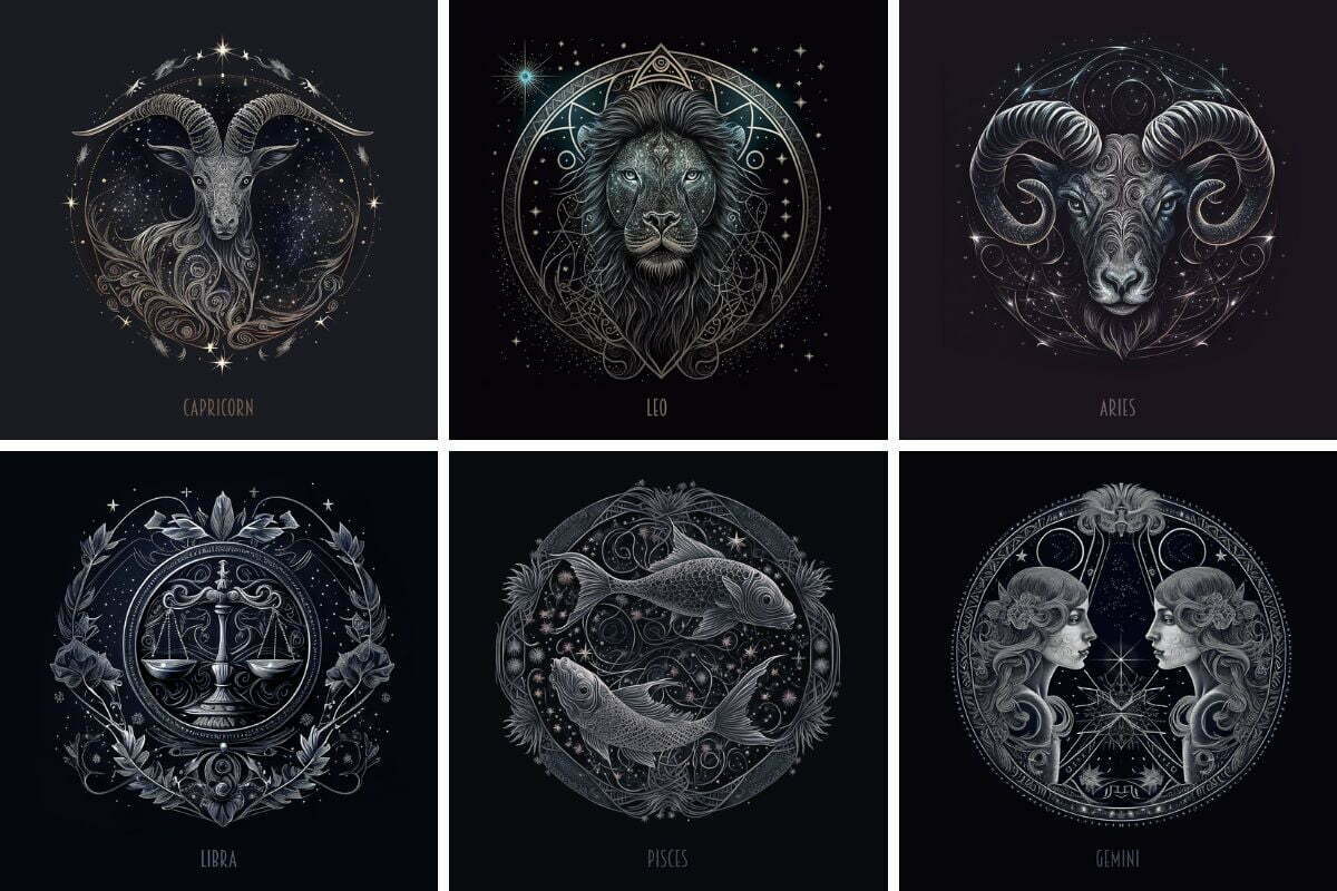Horoscop 10 februarie 2023. Zodia care planuieste o vacanta. Ce nativ isi descopera un talent ascuns