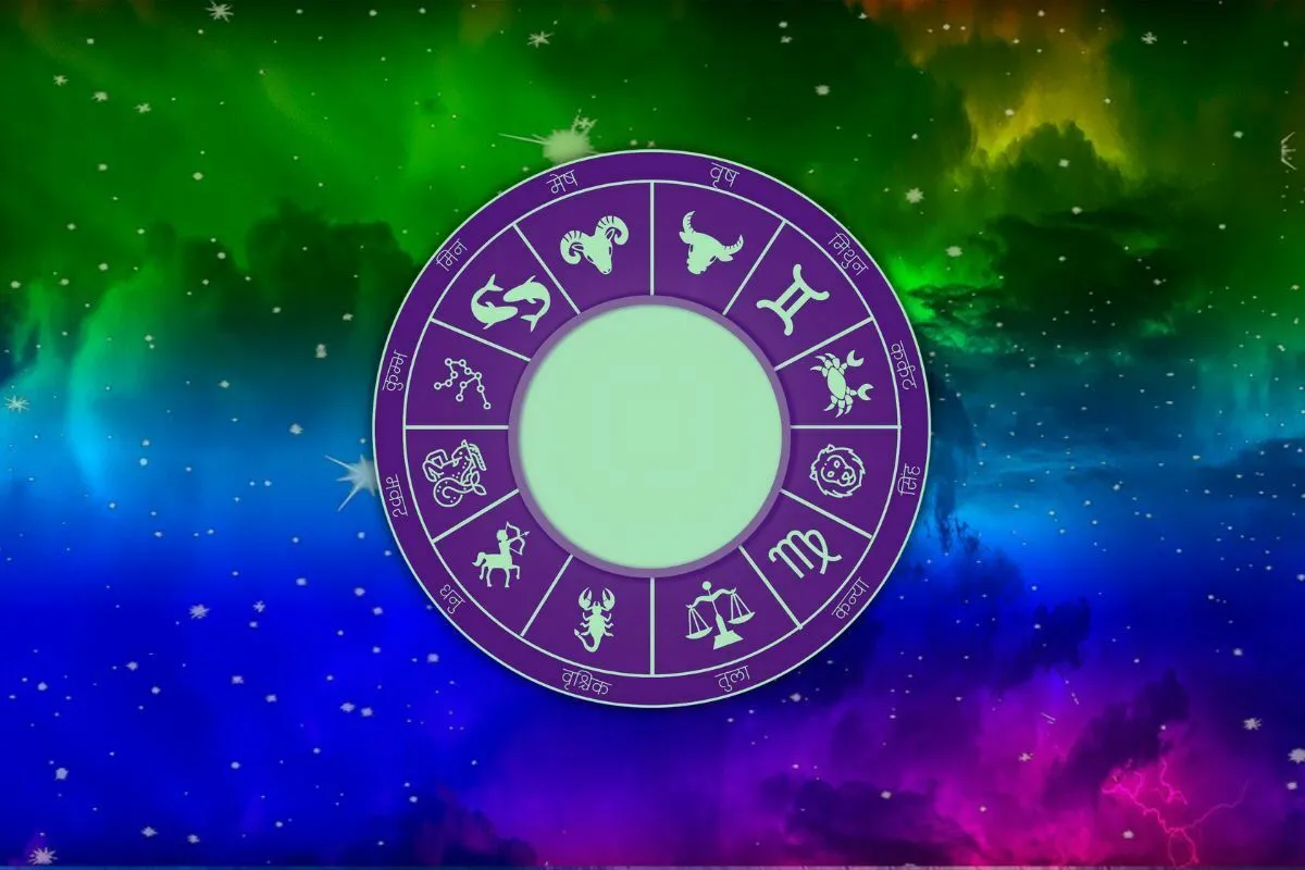 Horoscop 24 februarie 2023. Zodia Berbec ia o decizie importanta, in timp ce zodia Leu se simte de neoprit
