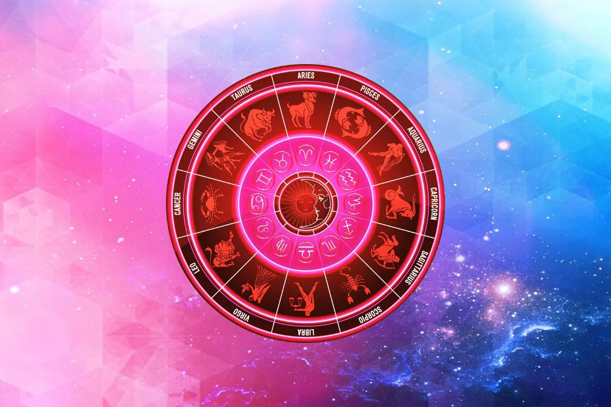 3 zodii privilegiat norocoase în iulie 2025. Problemele se vor rezolva!