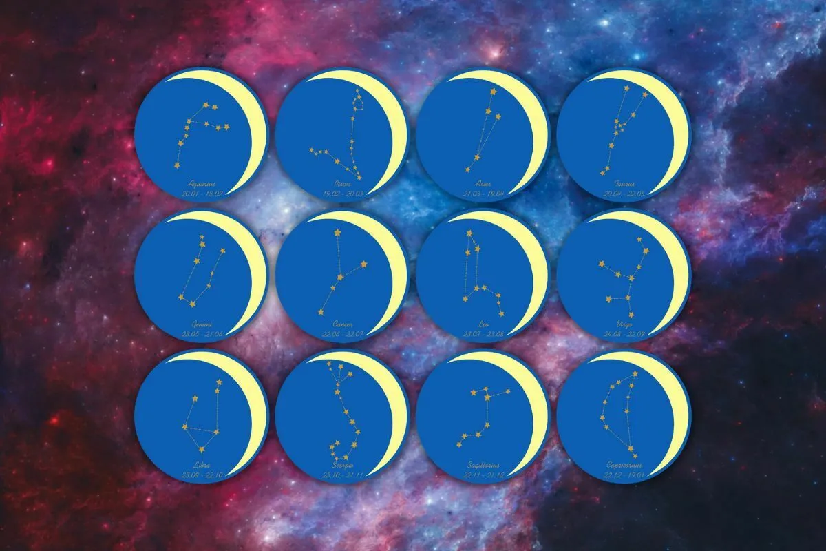 Horoscop de primavara! Afla ce iti pregatesc astrele!