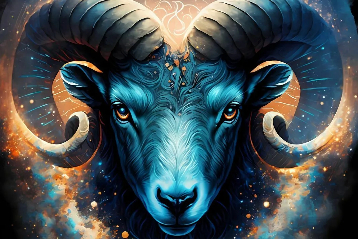Horoscop de weekend 18-19 februarie 2023. Zodia Rac se odihneste, iar zodia Fecioara primeste bani