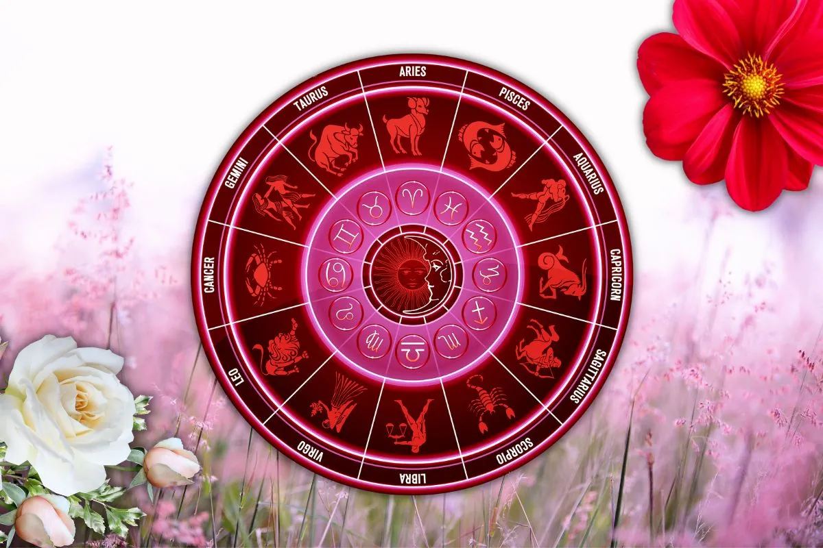 Horoscop 3 mai 2024. Descoperă ce îți rezervă astrele