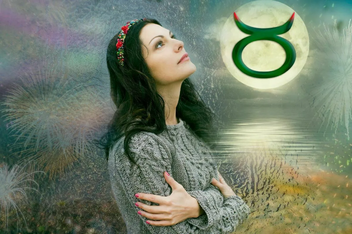 2 zodii care vor trece printr-o cumpănă la începutul lunii mai. Întreaga viață li se schimbă radical