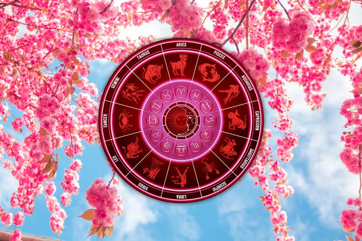 Horoscop 5 iunie 2024. Descoperă ce îți rezervă astrele