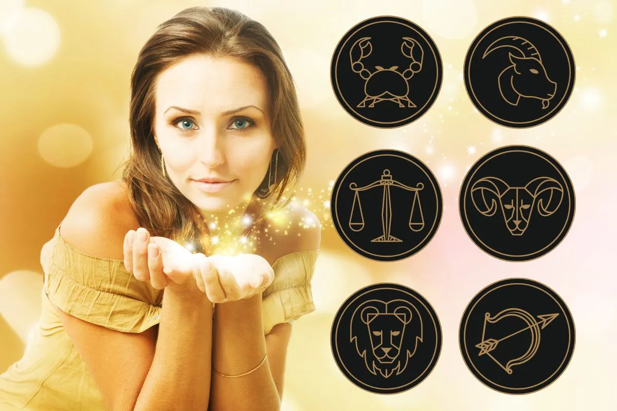 Horoscop 10 iulie. Vărsătorii caută împăcarea, în timp ce Peștii au parte de cheltuieli mari