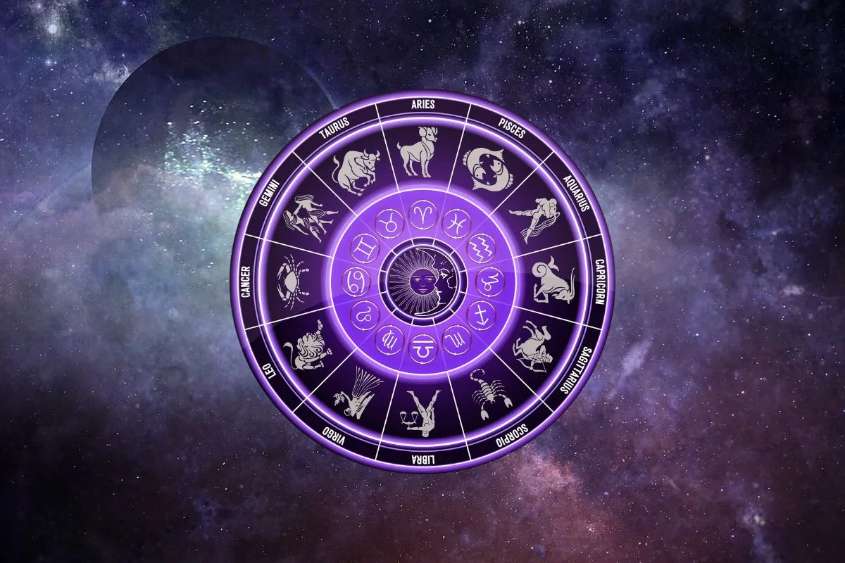 Horoscop 8 august 2024. Descoperă ce îți rezervă astrele