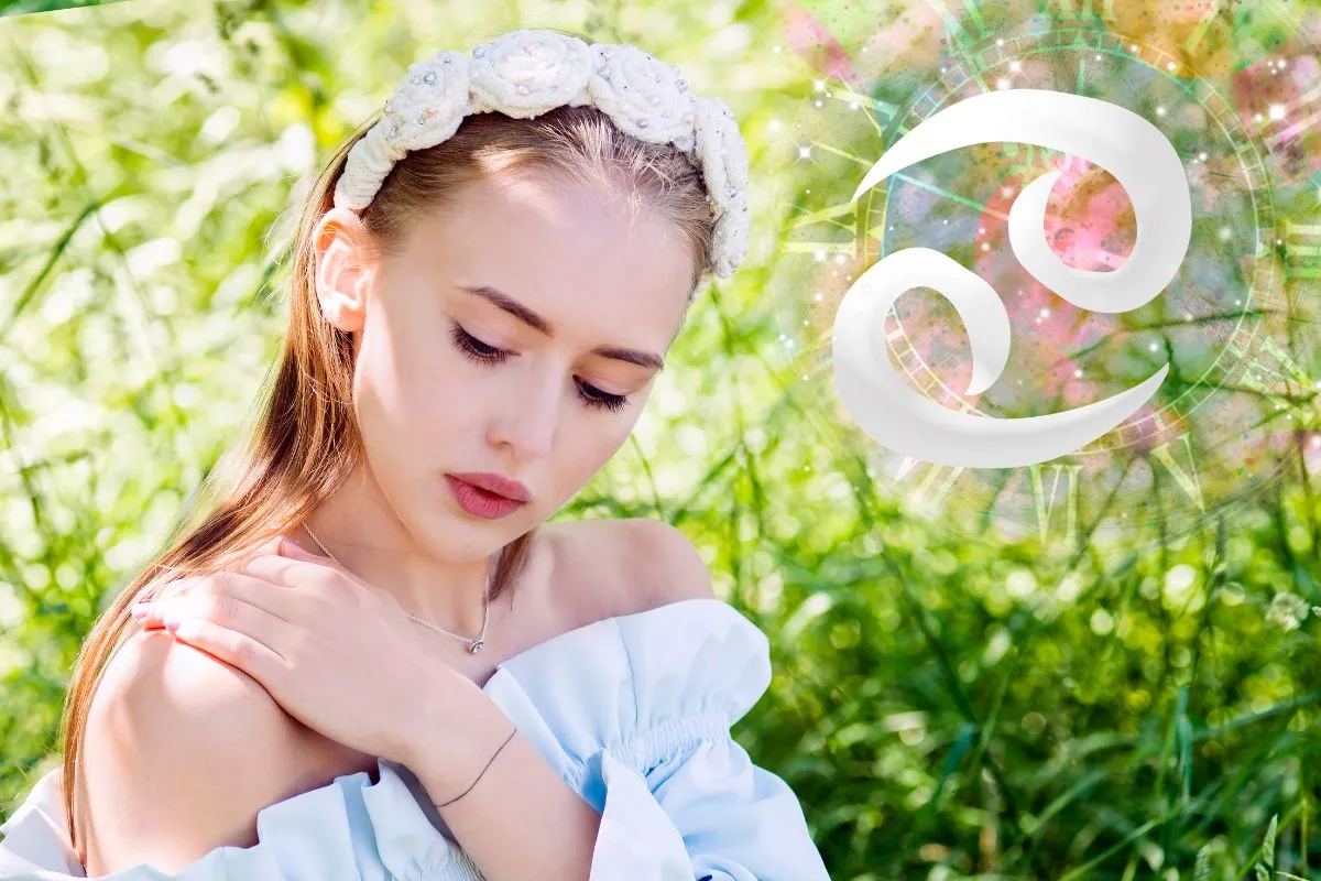 4 zodii protejate și ghidate de către forțe superioare în această perioadă