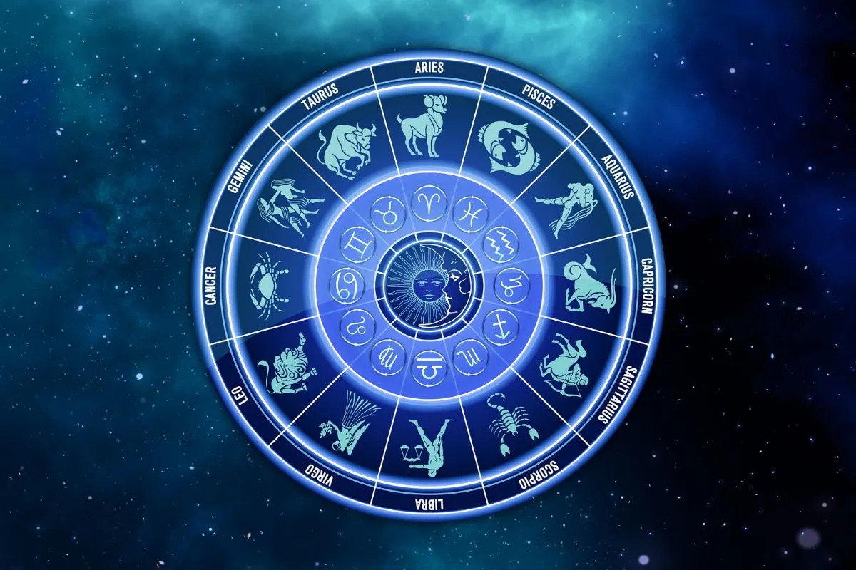 Horoscop 24 iulie. Zodiile care sunt urmărite de ghinion. Trebuie să se ferească de pericole