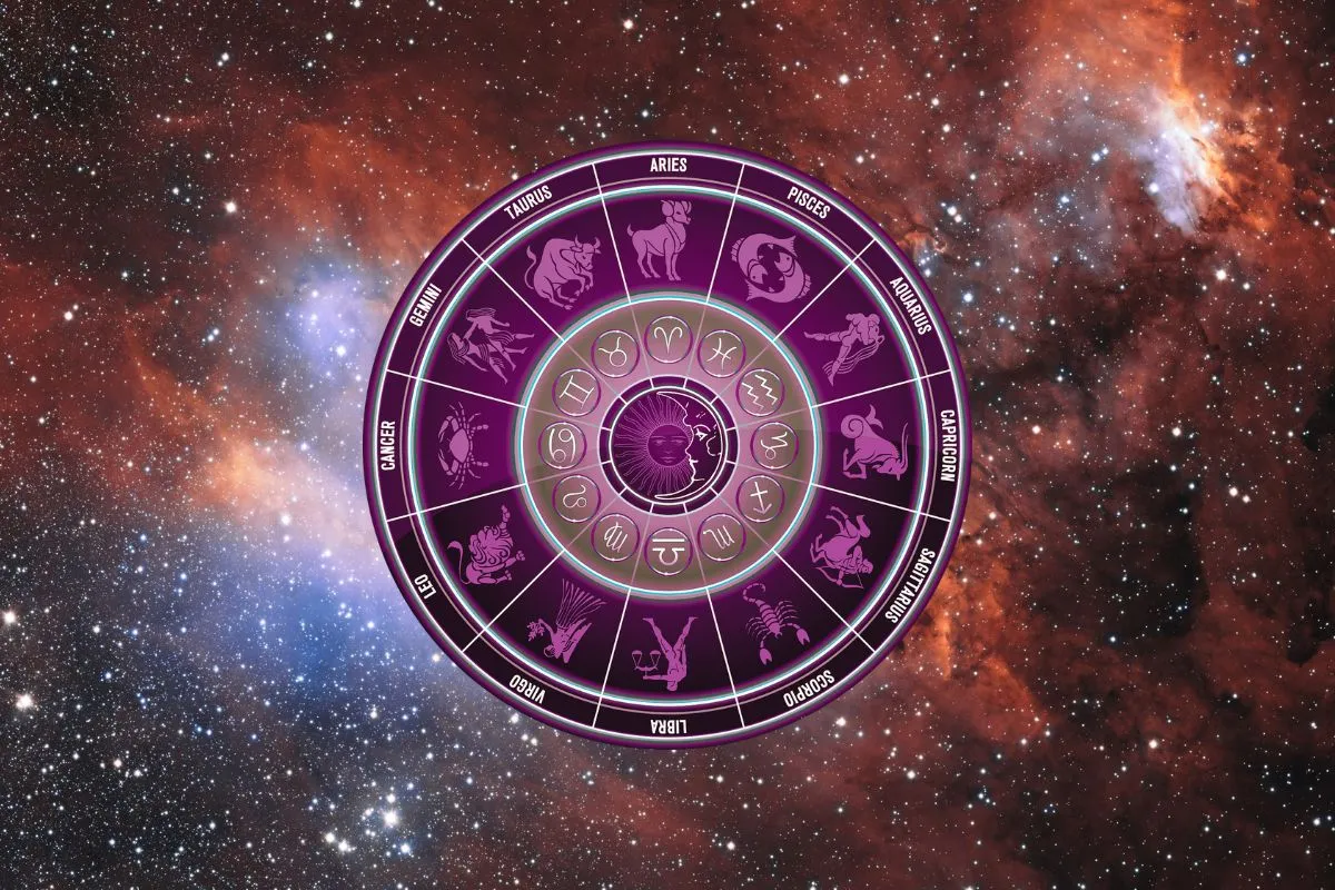 Horoscop de weekend 30 -31 martie. Află ce îți rezervă astrele