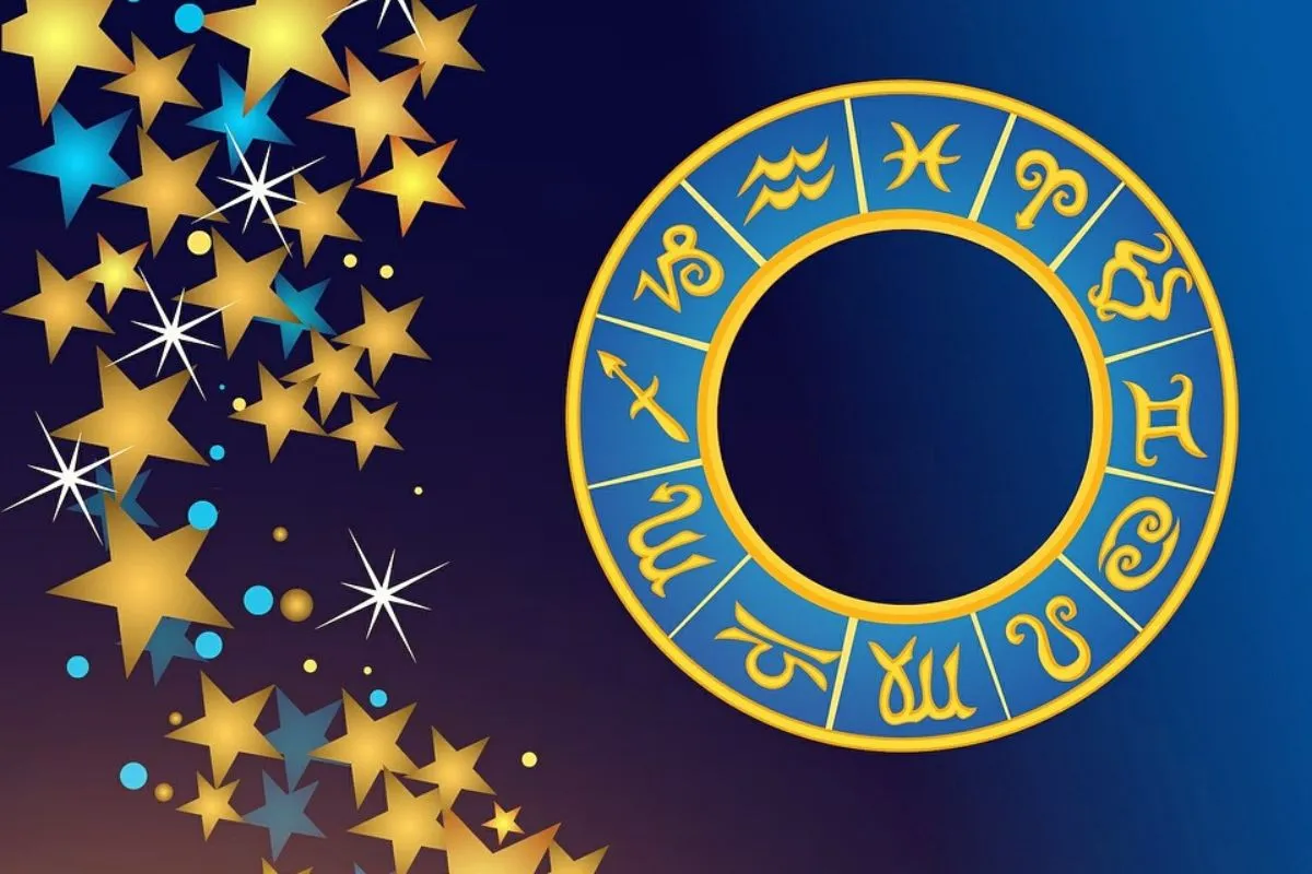 Horoscop 20 martie 2024. Descoperă ce îți rezervă astrele