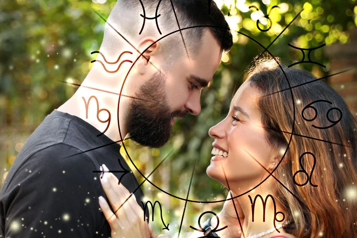 3 zodii care nu vor să se implice în relații de lungă durată