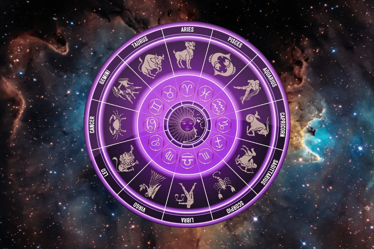 Horoscop weekend 20 – 22 aprilie. Află ce îți rezervă astrele