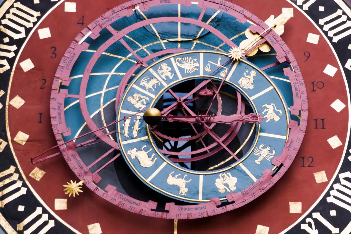 Horoscop 11 aprilie 2024. Descoperă ce îți rezervă astrele