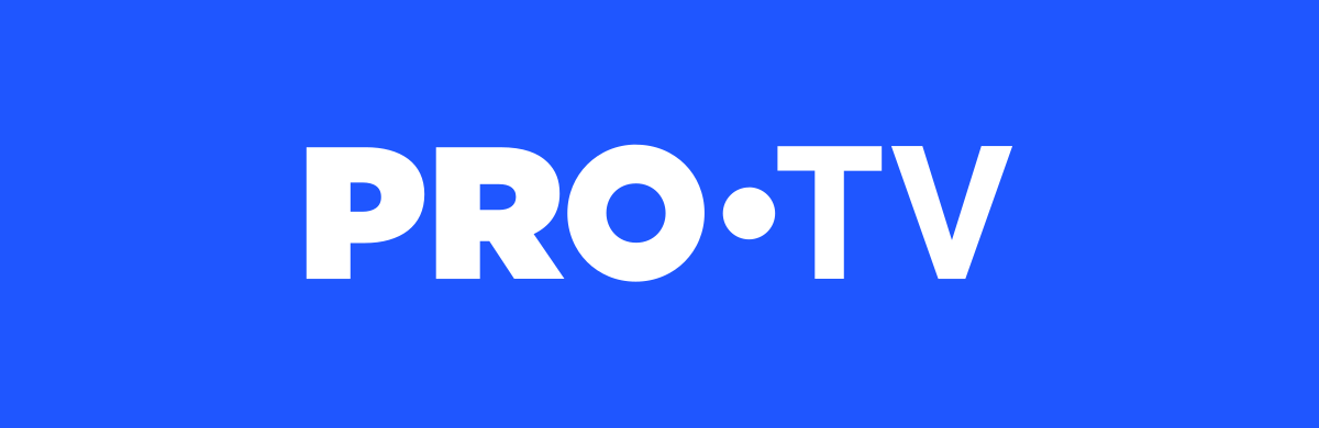 PRO TV a anunțat grila de toamnă 2023. Când încep Vocea României, Clanul și Imperiul Leilor