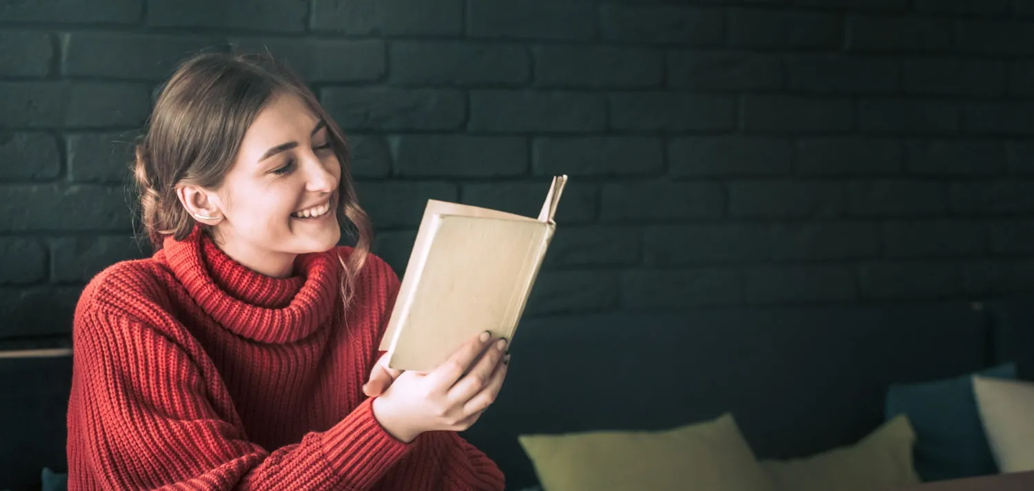 Top 10 cărți motivaționale pentru dezvoltarea personală și succes