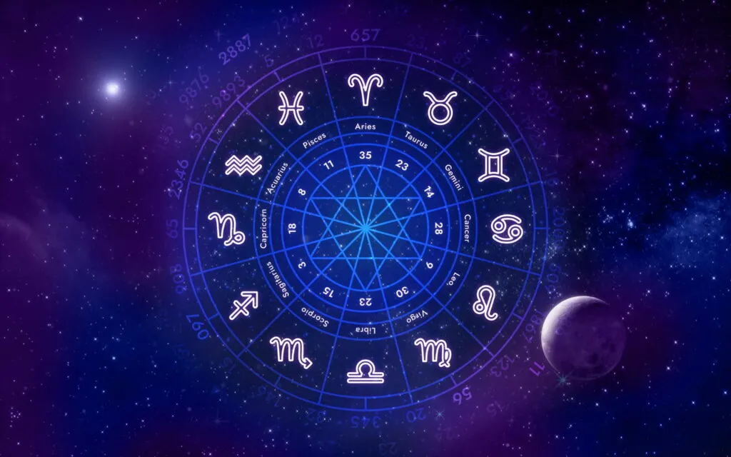 Horoscop 26 ianuarie 2024. Ai grijă! Graba strică treaba!