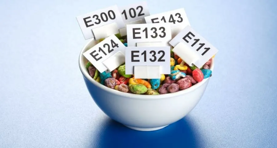 7 aditivi alimentari de evitat