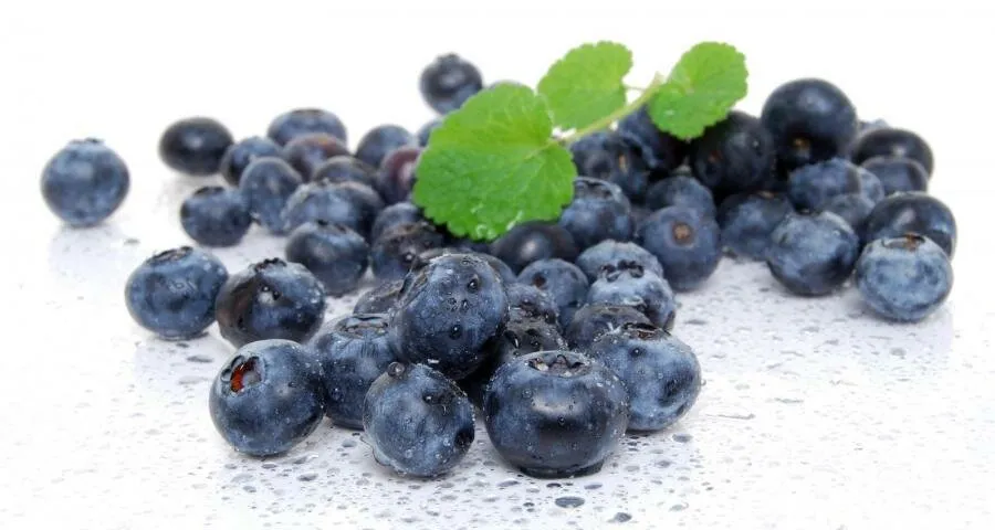 Afinele, remedii naturale pentru bolile de stomac