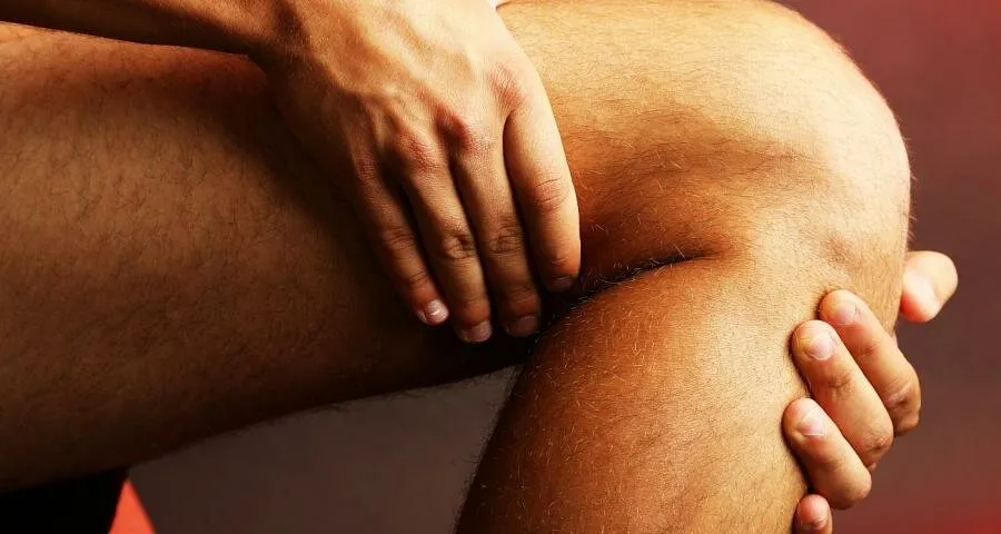 Durerea se amelioreaza la cald sau la rece?