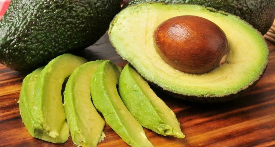 Ce trebuie sa stii atunci cand cumperi avocado
