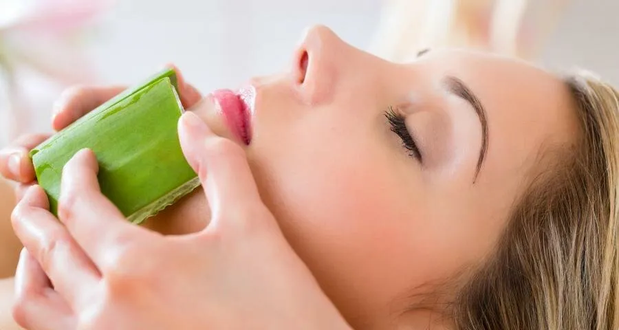 Ce trebuie sa stim despre aloe vera