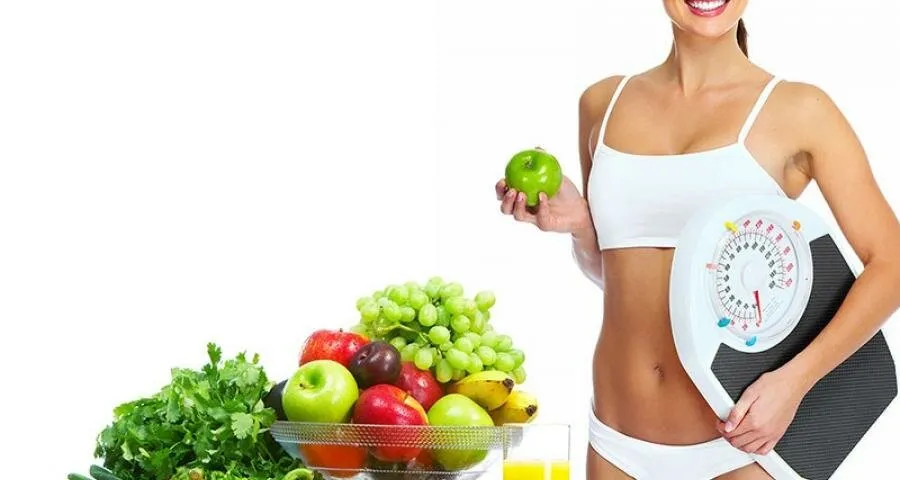 Remedii pentru grasimea de pe abdomen
