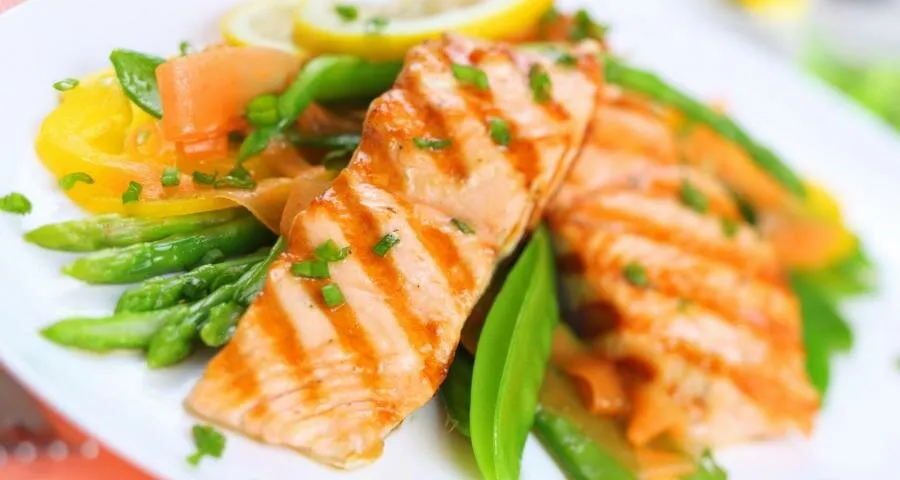 Dieta Montignac – principiile culinare