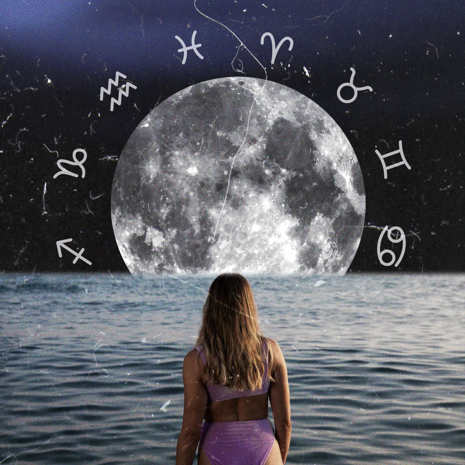 Horoscop 7 martie 2024. Descoperă ce îți rezervă astrele