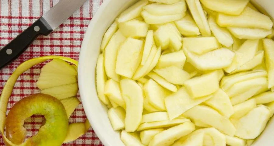 7 alimente de toamna cu super puteri