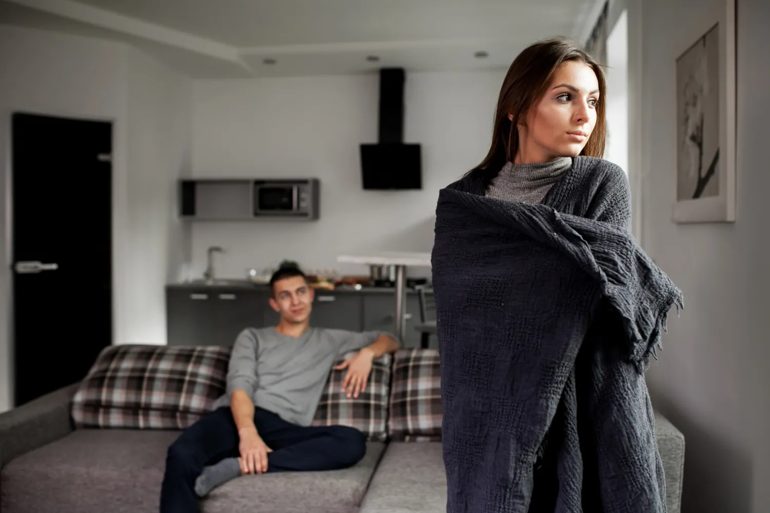 4 lucruri care îți pot distruge relația fără să-ți dai seama
