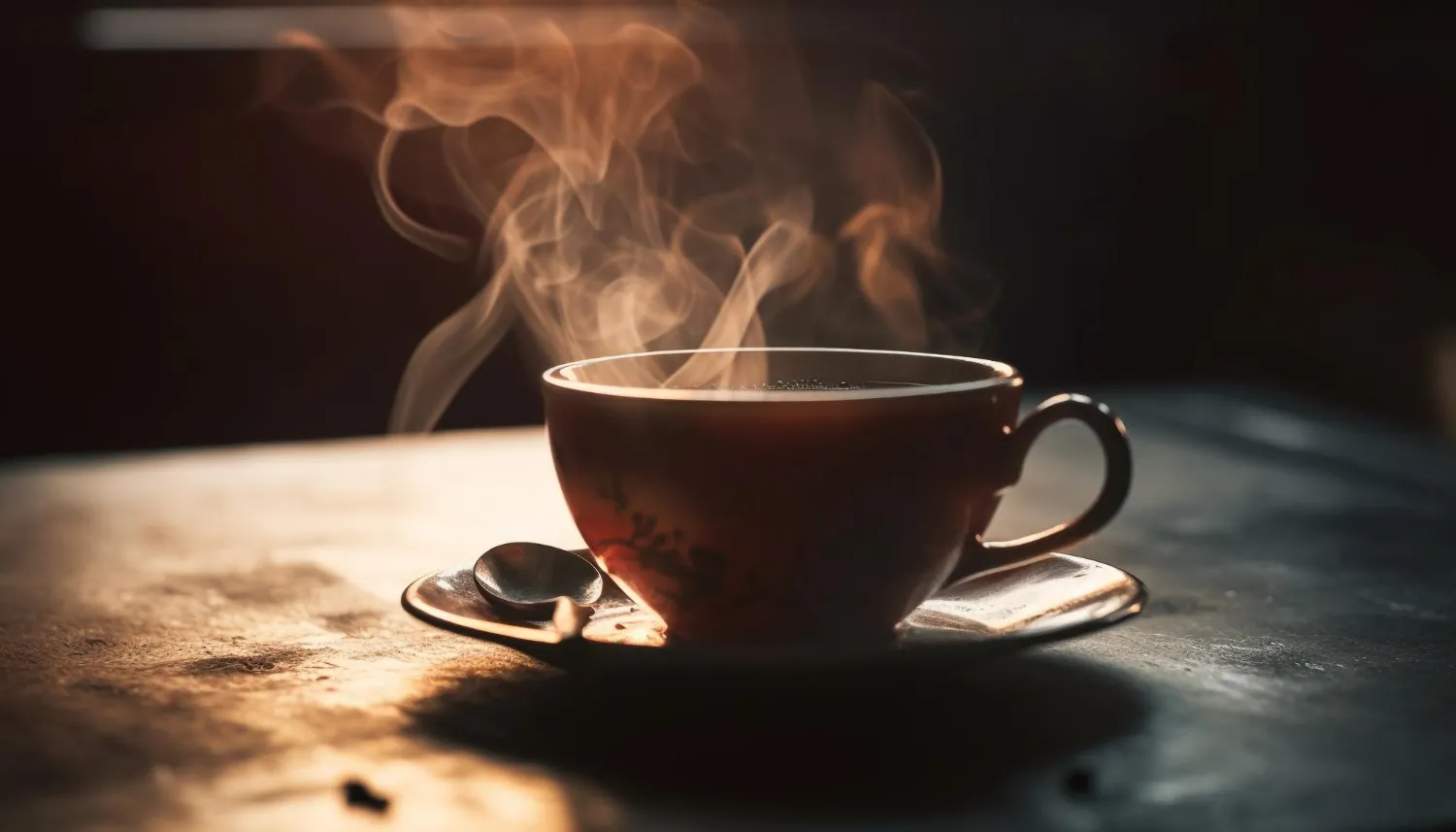 Secretul somnului odihnitor: Top 5 ceaiuri recomandate pentru relaxare