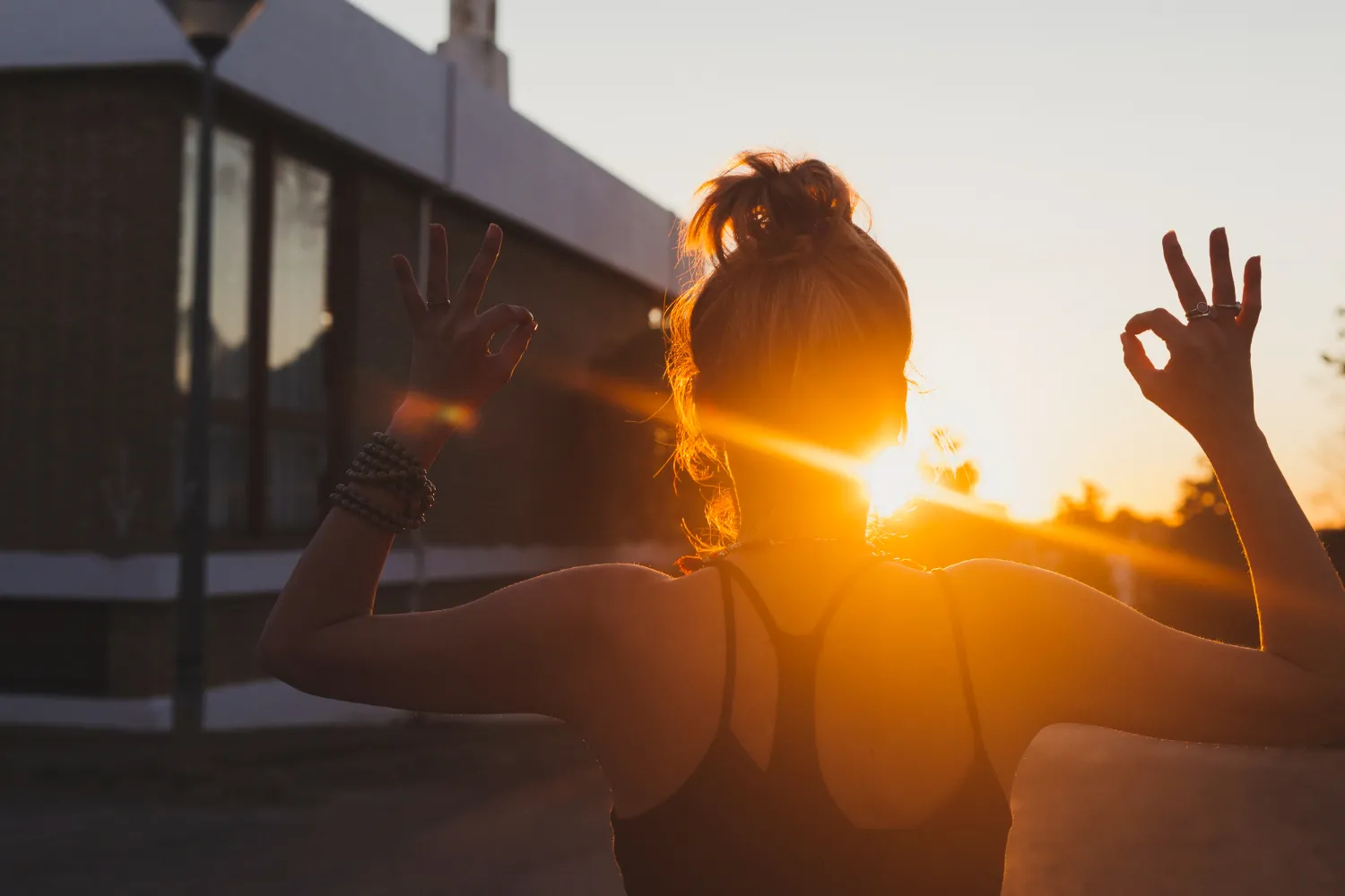 De unde ne luăm necesarul de vitamina D în timpul iernii. La ce trebuie să fim atenți