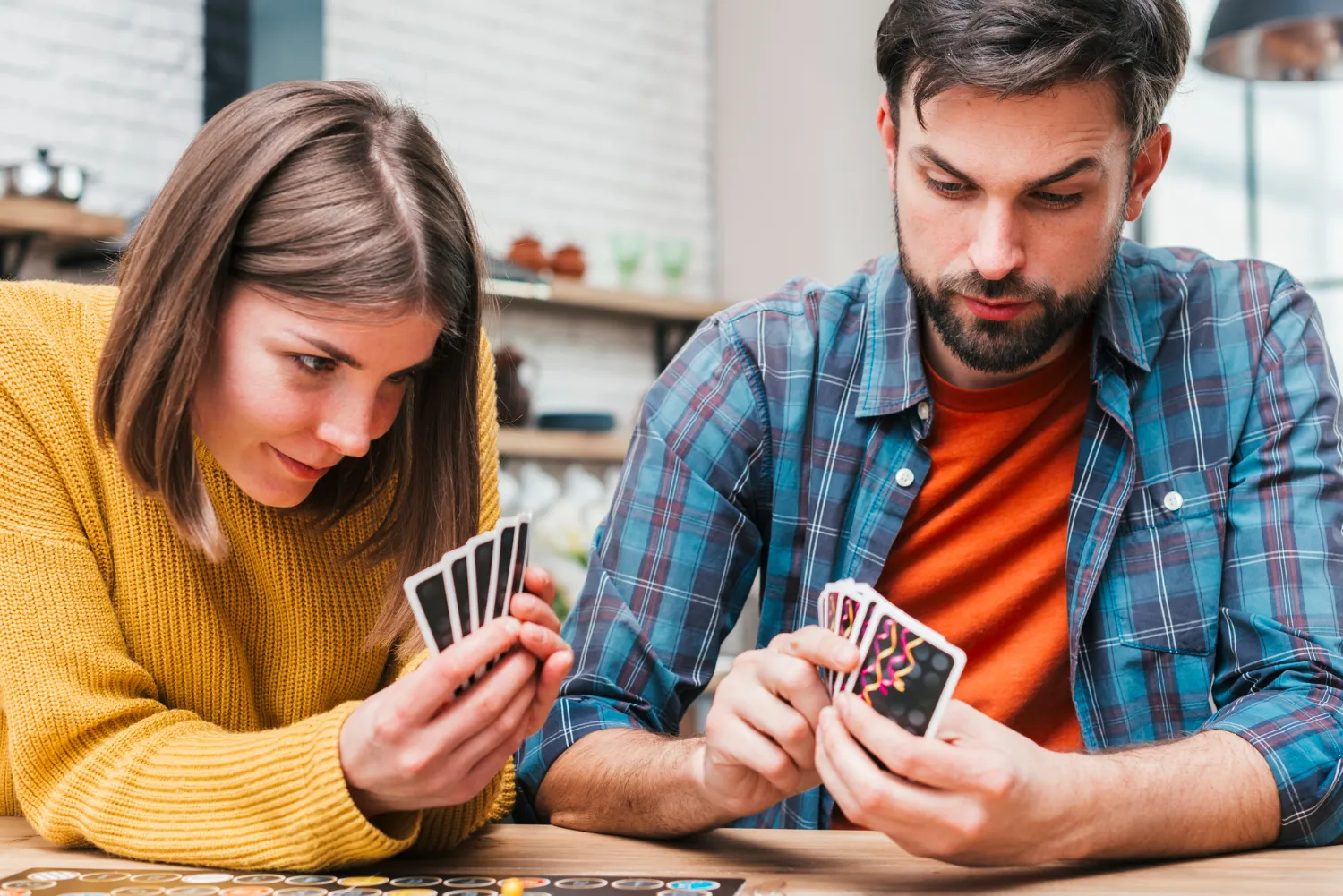 5 activități distractive de făcut în casă când ești plictisit