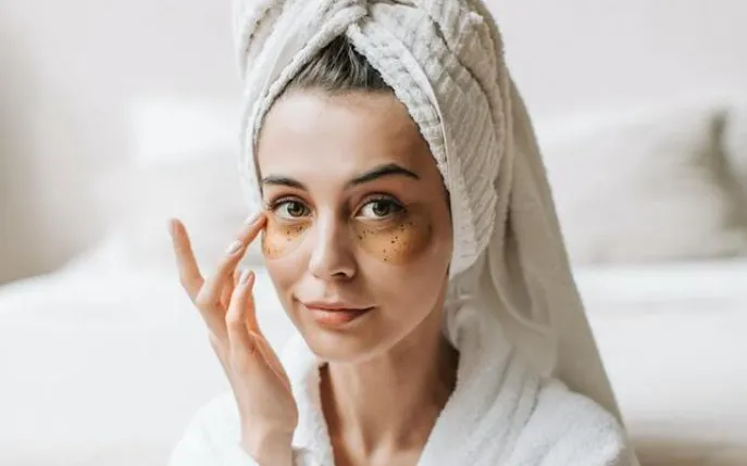 6 tratamente cosmetice fabuloase pentru acasă