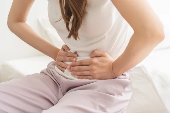 Infectiile urinare si remedii naturale. Cateva sfaturi bune