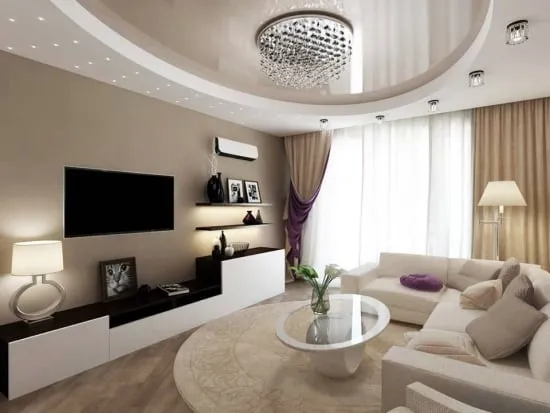 4 principii de decor pentru o sufragerie primitoare și spațioasă